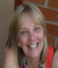 Cath Andrews, UK and Italy --online business owner and SBI! conference presenter.