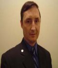 Kirby Swinemar -- online business owner and SBI! conference presenter.