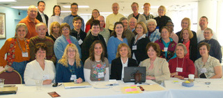 Cincinnati SBI! Conference Cincinnati SBI! Conference
