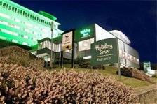 Edingburgh Holiday Inn