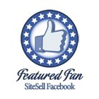 Featured Fan SiteSell Featured Fan SiteSell