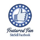 Featured Fan SiteSell