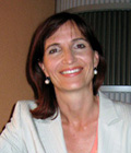 Gabriela Rupp-- online business owner and SBI! Presenter.