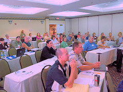 Internet Business Orlando -- Click to enlarge in a new window of your browser.