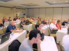 Orlando Conference Orlando Conference