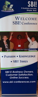 SBI! Tampa Attendees SBI! Tampa Attendees