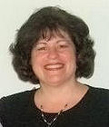 Terri David, Michigan -- online business owner and SBI! conference presenter.